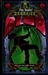 Blod (Darkside, #2)