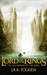 The Fellowship of...