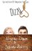 Dizzy (ebook)