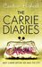 The Carrie Diaries (The Carrie Diaries, #1)