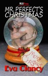 Mr. Perfect's Christmas