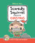 Scaredy Squirrel Prepares for Christmas: A Safety Guide for Scaredies