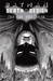 Batman: Death by Design (Hardcover)