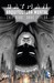 Batman: Arquitectura mortal (Hardcover)