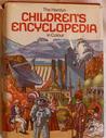 The World-Wide Encyclopedia in Colour