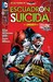 Escuadrón Suicida: El Origen de Harley Quinn (Nuevo Universo DC Batman presenta: Escuadrón Suicida, #1)