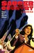 Saucer Country #1: Carrera (Paperback)