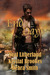 End of Days Anthology