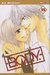 Body 15 by Ao Mimori Body 15 by Ao Mimori