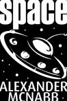 Space Space