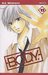 Body, Tome 13 by Ao Mimori Body, Tome 13 by Ao Mimori
