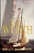 The Sea Witch (Paperback)