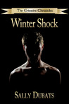 Winter Shock (The Grimoire Chronicles) Winter Shock (The Grimoire Chronicles)