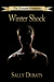 Winter Shock