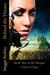 Behind the Throne (Morgan C...