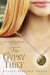 The Gypsy Thief by Kellie Bellamy Tayer