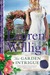 The Garden Intrigue: A Pink Carnation Novel (Paperback)