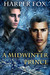 A Midwinter Prince (ebook)