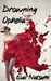 Drowning Ophelia (Immoral D...