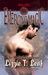 Emerging Magic by Lizzie T. Leaf Emerging Magic by Lizzie T. Leaf