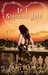 If I Should Die (Revenants, #3)