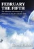 February The Fifth (ebook)