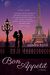 Bon Appetit: (French Twist #2)