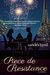Piece de Resistance: A Novel