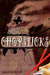 Chopsticks