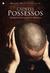 Crentes Possessos