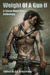 Weight of a Gun II
