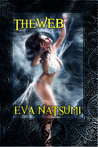 The Web by Eva Natsumi