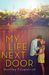 My Life Next Door (Paperback)