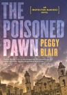 The Poisoned Pawn