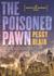 The Poisoned Pawn