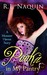 Pooka In My Pantry by R.L. Naquin Pooka In My Pantry by R.L. Naquin