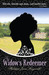 The Widow's Redeemer by Philippa Jane Keyworth The Widow's Redeemer by Philippa Jane Keyworth