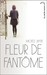 Fleur de fantôme (Paperback)