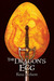 The Dragon's Egg (Dragonsla...