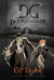 The First Escape (The Dopple Ganger Chronicles, #1)