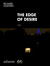 The Edge Of Desire