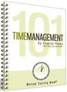 Time Managment 101