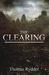 The Clearing