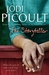 The Storyteller by Jodi Picoult