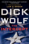 book jacket