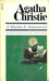 A Murder Is Announced (Miss Marple, #5)