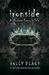 Ironside (Modern Faerie Tales, #3)