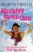 Absolutely Normal Chaos (Paperback)