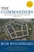 Commanders (ebook)