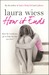 How it Ends (ebook)